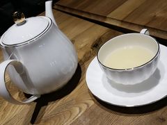 -也枫·小黄楼(南山路旗舰店)