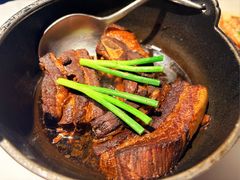 -荣小馆(安达仕店)