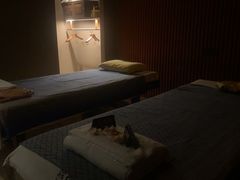 -菩泰·泰式草本按摩SPA(武汉新天地南馆店)