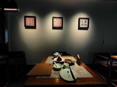 -苏帮袁Sue Cuisine(来福士店)