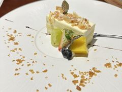 -RELLMAN莱尔曼扒房(黄埔店)