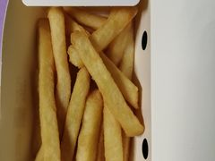 -必胜客(大观天地店)