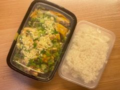-老吉堂上海本帮菜(望京万象汇店)