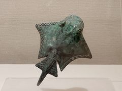 -辽宁省博物馆