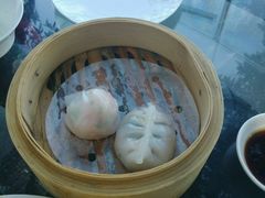 android_upload_pic-悦湖公馆