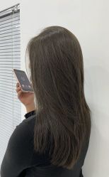 -Nice·烫染设计Salon