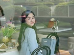 -名点荟·生日蛋糕·下午茶(五缘湾店)