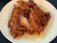 -黄连大头华烧鹅店(大良店)