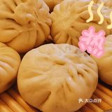手工面点