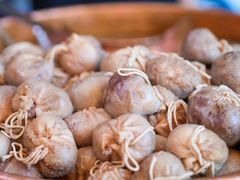 -新疆国际大巴扎