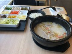 -过桥缘·过桥米线(五里桥银座店)