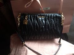 iphone_upload_pic-MIU MIU(上海商城店)