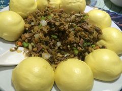 -抹直口特色菜馆(一店)