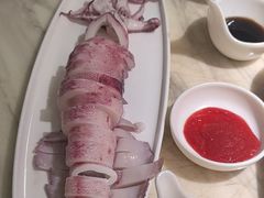 -陶陶居酒家(SM二期购物广场店)