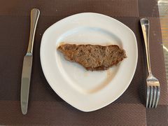 -咖啡CHA自助餐厅(香格里拉饭店)
