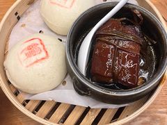 -苏小柳手作点心(控江旭辉分院)