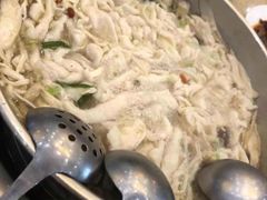 -芭夯兔(人和店)