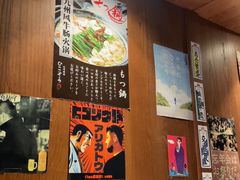 -九州酒场ひこぞう(1号店)
