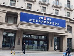 -大姐麻辣烫(莲宝中路店)