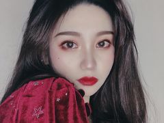 -武汉客厅中国文化博览中心