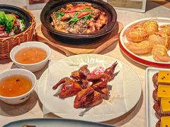 -鸽味轩(新街口店)