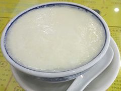 -民信老铺(人民路店)