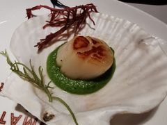 -Tomato&Pepper西餐厅