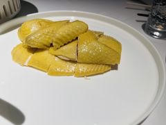 -粤界(望京金辉店)