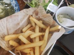 -天语雅阁(永乐路店)