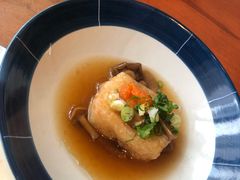 -旨味Umami_融合料理(万博汇店)