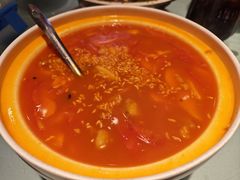 -俭寨大盘鸡·缸子肉·小公鸡·新疆菜(云通店)