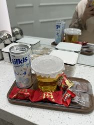 -INLIFE HAIR 韩国美发