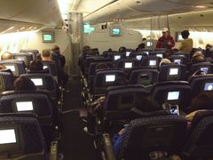 -奥黑尔国际机场