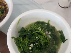 -秀妈厨房(灰汤老店)