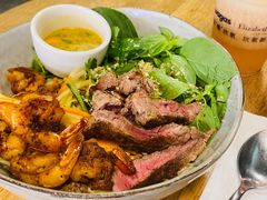 -Wagas沃歌斯(太古汇店)