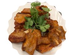 -粤·向群饭店(龙津东路总店)