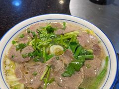 -美丽·阳光家园