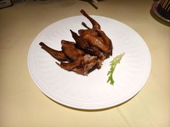-惠食佳(滨江大公馆店)