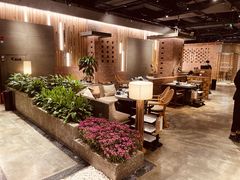 -园里火锅(仁和新城店)