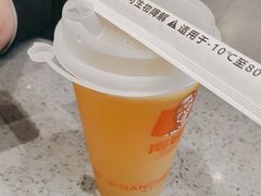 -南城香·饭香串香馄饨香(赵公口店)