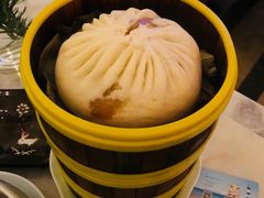 -荷庭·精致湘菜(华强北九方店)