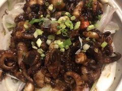-日食记精菜馆(建邺万达店)