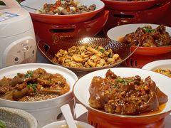 -辣可可·小炒黄牛肉(望京凯德MALL店)