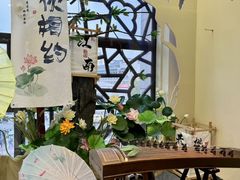 -苏梦江南·淮扬菜(夫子庙店)