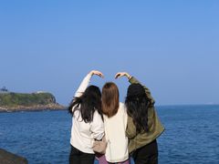 -硇洲岛旅游区