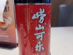 -船歌·鱼水饺青岛菜(金狮广场店)