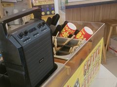 -n多寿司(滨湖万达广场店)