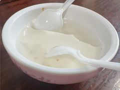 -姚记炒肝店(鼓楼店)