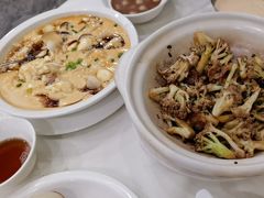 -金时代顺风大酒店(临港百联店)