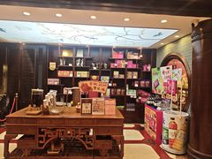 -点都德(大茶楼店)